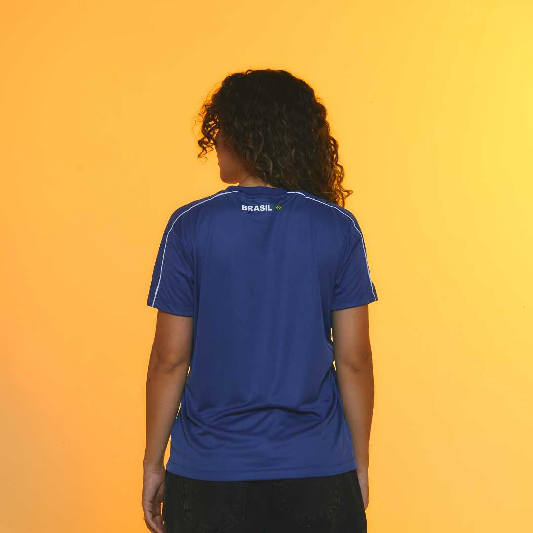 BRZ-BRA-REFLEXO -12-